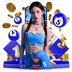 เลขเด็ดหวยลาว